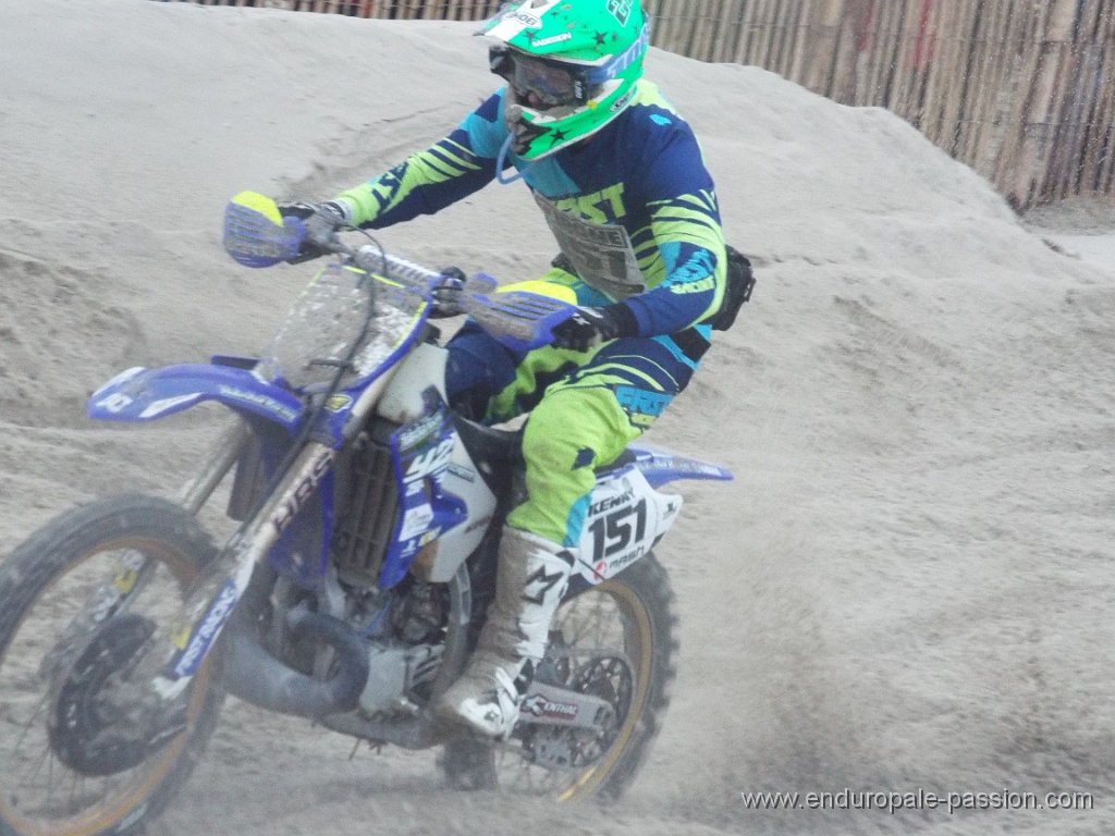 enduro-touquet-2016 (406).JPG